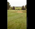 Realities for Children - Golf Tournament