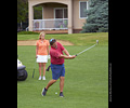 Realities for Children - Golf Tournament