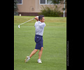 Realities for Children - Golf Tournament