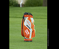 Realities for Children - Golf Tournament