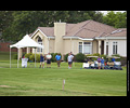 Realities for Children - Golf Tournament