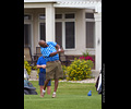 Realities for Children - Golf Tournament