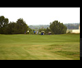 Realities for Children - Golf Tournament