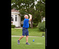 Realities for Children - Golf Tournament