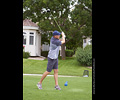 Realities for Children - Golf Tournament