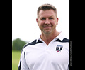 Realities for Children - Golf Tournament