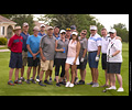 Realities for Children - Golf Tournament