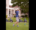 Realities for Children - Golf Tournament