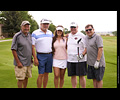 Realities for Children - Golf Tournament