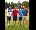 Realities for Children - Golf Tournament