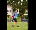 Realities for Children - Golf Tournament