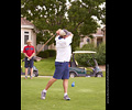 Realities for Children - Golf Tournament
