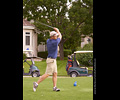 Realities for Children - Golf Tournament