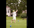 Realities for Children - Golf Tournament