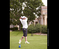 Realities for Children - Golf Tournament