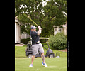 Realities for Children - Golf Tournament