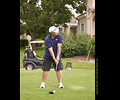 Realities for Children - Golf Tournament