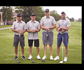 Realities for Children - Golf Tournament