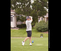 Realities for Children - Golf Tournament