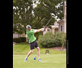 Realities for Children - Golf Tournament