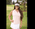 Realities for Children - Golf Tournament