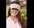 Realities for Children - Golf Tournament
