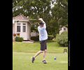 Realities for Children - Golf Tournament