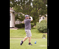 Realities for Children - Golf Tournament