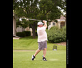 Realities for Children - Golf Tournament