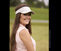 Realities for Children - Golf Tournament