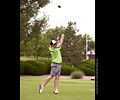 Realities for Children - Golf Tournament