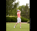 Realities for Children - Golf Tournament