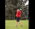 Realities for Children - Golf Tournament