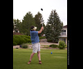 Realities for Children - Golf Tournament