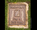 Realities for Children - Golf Tournament