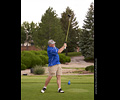 Realities for Children - Golf Tournament