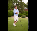 Realities for Children - Golf Tournament