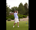 Realities for Children - Golf Tournament