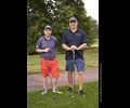 Realities for Children - Golf Tournament