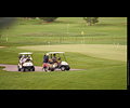 Realities for Children - Golf Tournament
