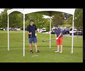 Realities for Children - Golf Tournament