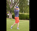 Realities for Children - Golf Tournament