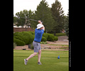 Realities for Children - Golf Tournament