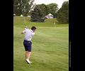 Realities for Children - Golf Tournament