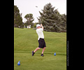 Realities for Children - Golf Tournament