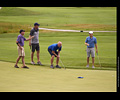 Realities for Children - Golf Tournament