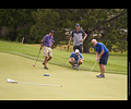 Realities for Children - Golf Tournament