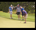 Realities for Children - Golf Tournament