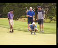 Realities for Children - Golf Tournament