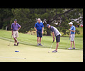 Realities for Children - Golf Tournament